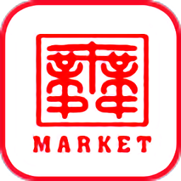 舞東風(fēng)超市