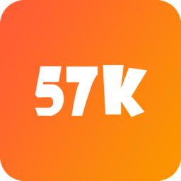 57k游戲平臺(tái)