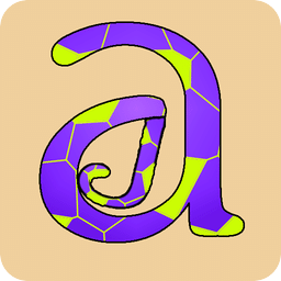 鋼材計(jì)算器手機(jī)版app