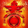 春節(jié)手抄報(bào)圖片大全