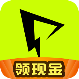 小米快視頻