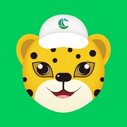 方舟來(lái)拉