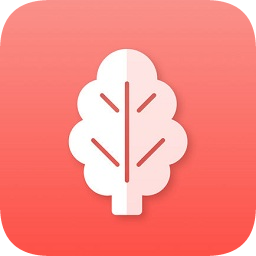 菠菜管理系統(tǒng)最新版本