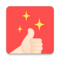 深?yuàn)W小習(xí)慣app