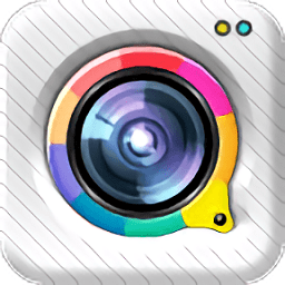 圖片處理器app