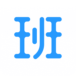 鴻合愛學(xué)班班教師端