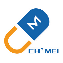 創(chuàng)美e藥