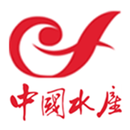 中國(guó)水產(chǎn)網(wǎng)論壇