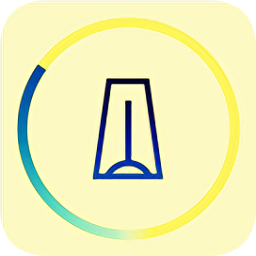 電子節(jié)拍器app
