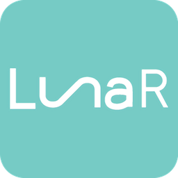 lunar智能手表