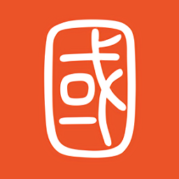 樂(lè)語(yǔ)樂(lè)聽(tīng)國(guó)學(xué)版