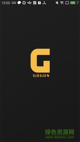 gogo車 v1.1.3 安卓版 0
