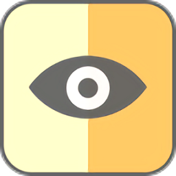 屏幕色溫調(diào)節(jié)app