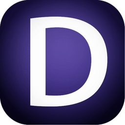 無限變暗(手機暗屏app)