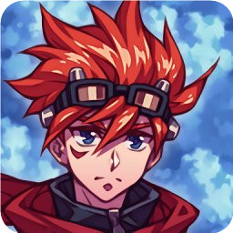 地牢X地牢手游漢化版(Dungeon X Dungeon)