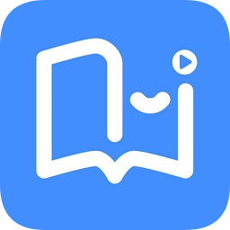 嗨書薦讀