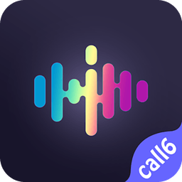 Call6語音包