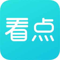 豆豆看點(diǎn)手機(jī)客戶端