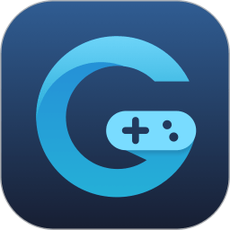 gogo steam游戲助手