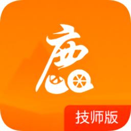 手機鹿邦救援