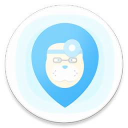 考醫(yī)獅app