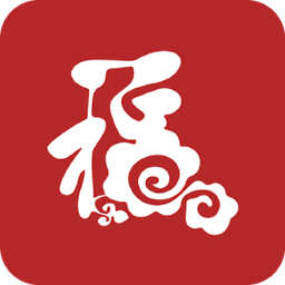 覺(jué)福文化
