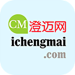 澄邁網(wǎng)