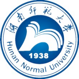 湖南師大人