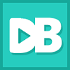 Demo制作工具(Tanida Demo Builder)
