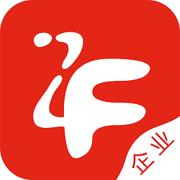 正梵企業(yè)版