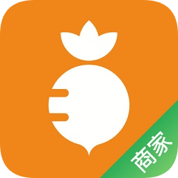聚興農(nóng)商戶端