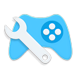 游戲調節(jié)器(Game Tuner)