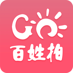 貴陽百姓拍手機版