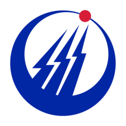桂東電力