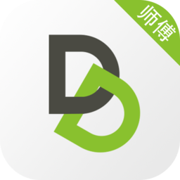 修達(dá)達(dá)好接單師傅端