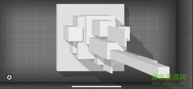 theparallaxview壁紙app v2.0.5 手機版 3
