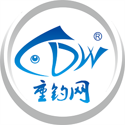 重釣網(wǎng)17釣魚平臺手機(jī)版