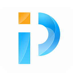 正版pp視頻app(看電視劇)
