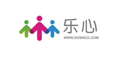 樂心醫(yī)療app-mambo樂心手環(huán)app軟件-樂心運(yùn)動(dòng)app官網(wǎng)下載