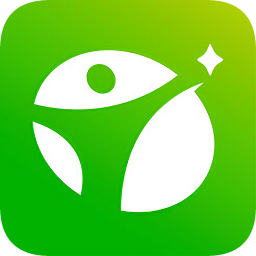 醫(yī)小白