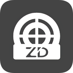 自動(dòng)精靈app最新版本