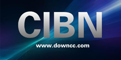 cibn