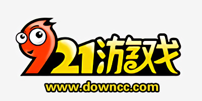 921游戲