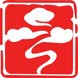 云聚物流客戶端