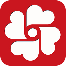 愛(ài)花城