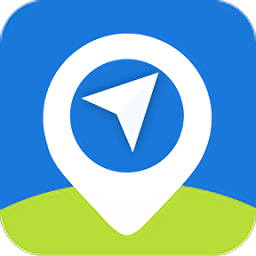 佳定位手機軟件