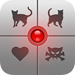 喵星語人貓交流器(Human to Cat)