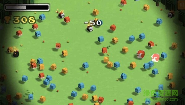 勇者來了手機(jī)版游戲 勇者來了安卓版游戲