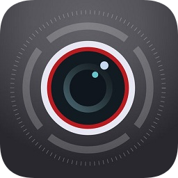 starlink(無人機航拍app)