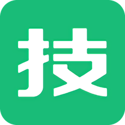 技能俠